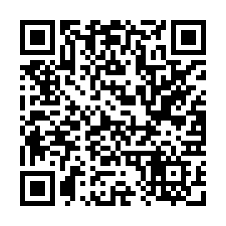 QR code for 684HRF