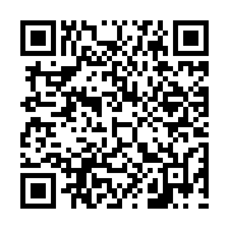 QR code for 684ICN
