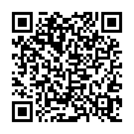 QR code for 684IEG