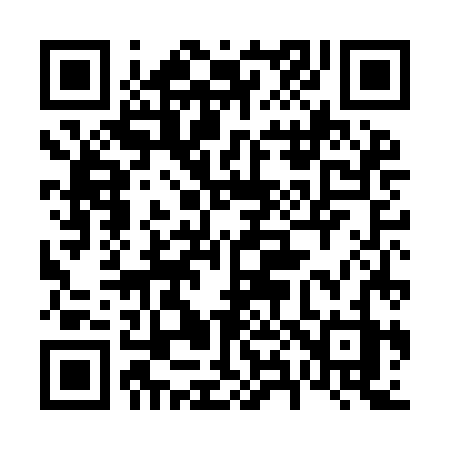 QR code for 684IJZ