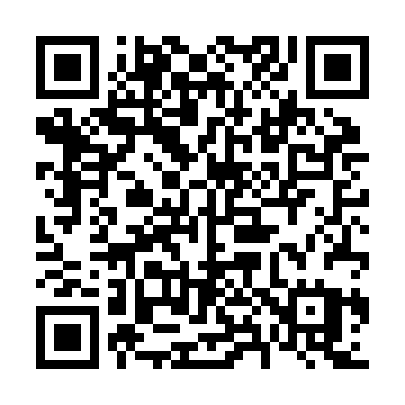 QR code for 684JBU