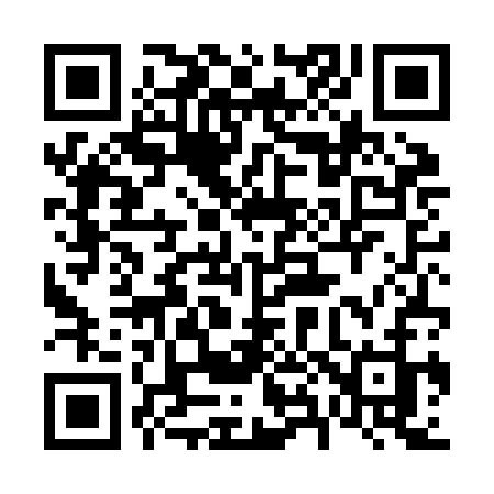 QR code for 684JCJ