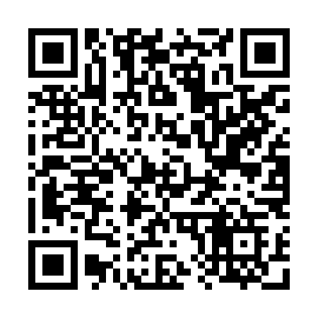 QR code for 684JLG