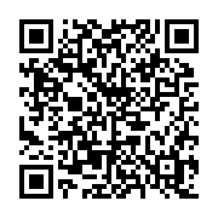 QR code for 684JWL