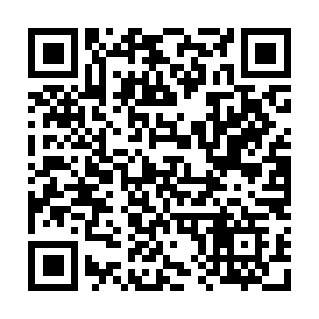 QR code for 684KLG