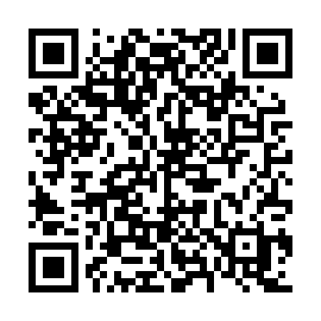 QR code for 684LPH