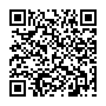 QR code for 684LTI
