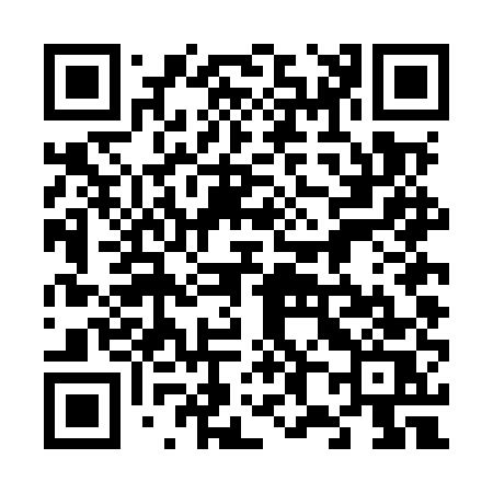 QR code for 684MUS