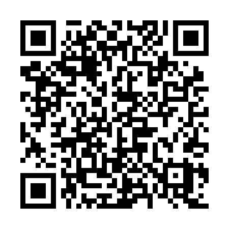 QR code for 684NDY