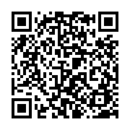 QR code for 684OGB