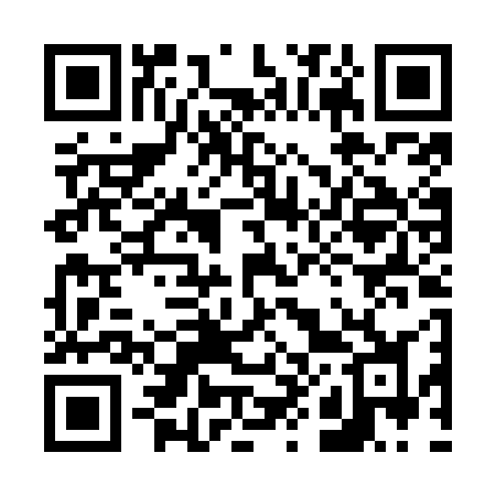 QR code for 684OGJ