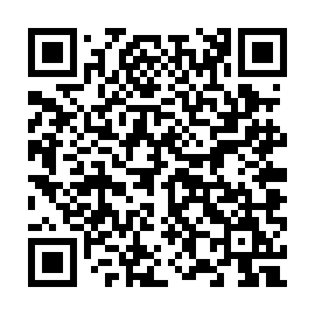 QR code for 684PMM