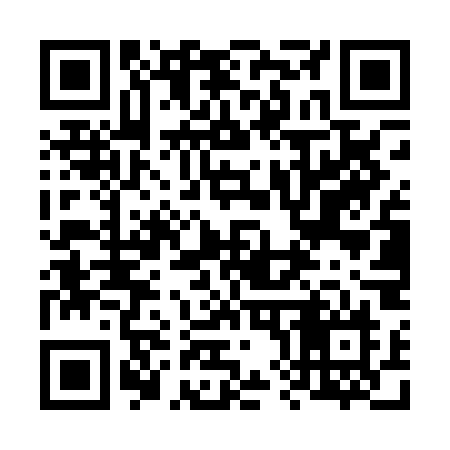 QR code for 684PON
