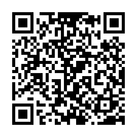 QR code for 684PSS