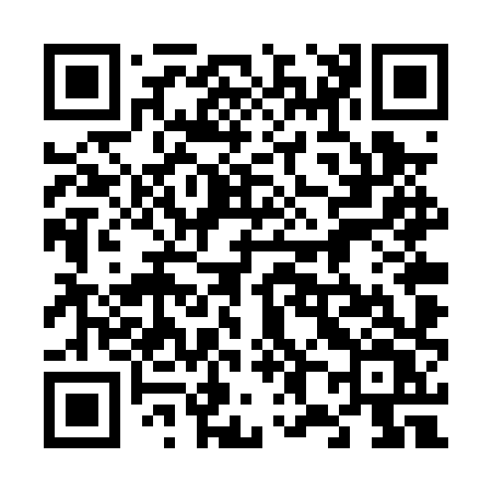 QR code for 684PXV