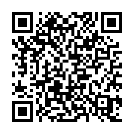 QR code for 684PZB