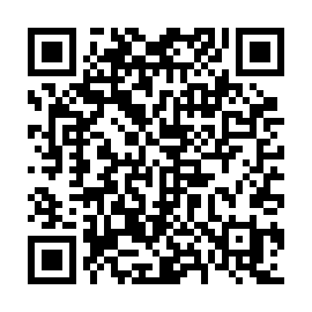 QR code for 684RDI