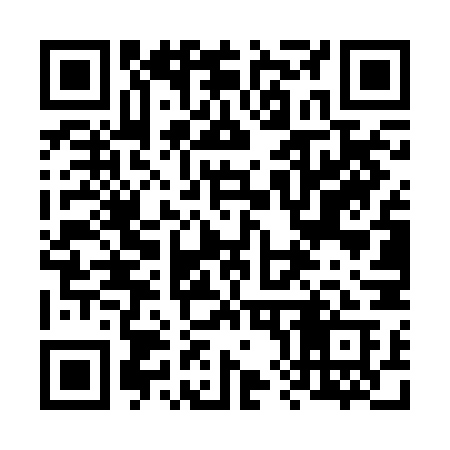 QR code for 684RNA