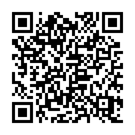QR code for 684RZT