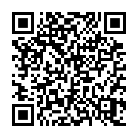QR code for 684SFW