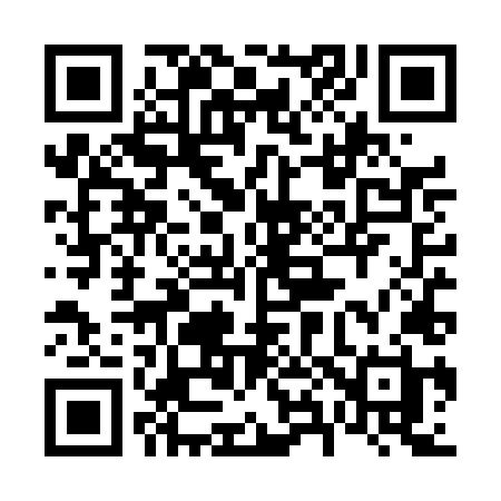 QR code for 684TLH