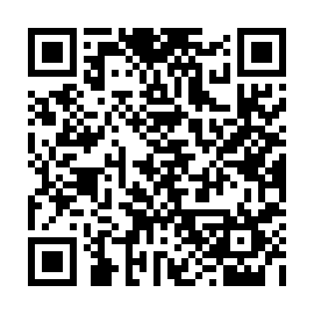 QR code for 684UJU