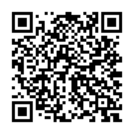 QR code for 684UUB