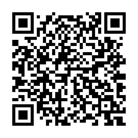 QR code for 684UYL
