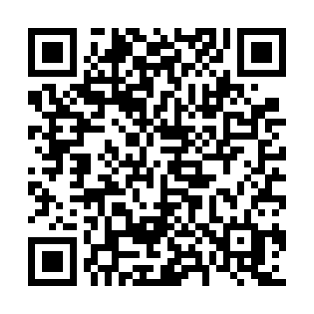 QR code for 684VCD
