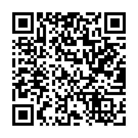 QR code for 684VFS