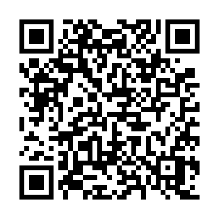 QR code for 684VKV