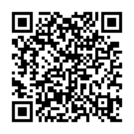 QR code for 684WBI