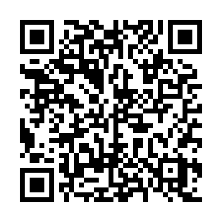 QR code for 684XFX