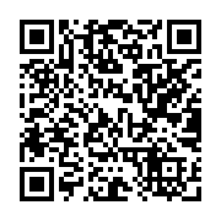 QR code for 684XIA