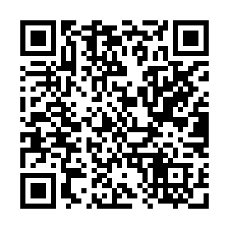 QR code for 684XLB