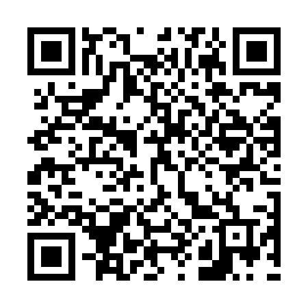 QR code for 684XMT