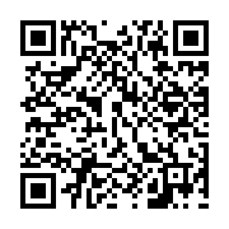 QR code for 684YIT