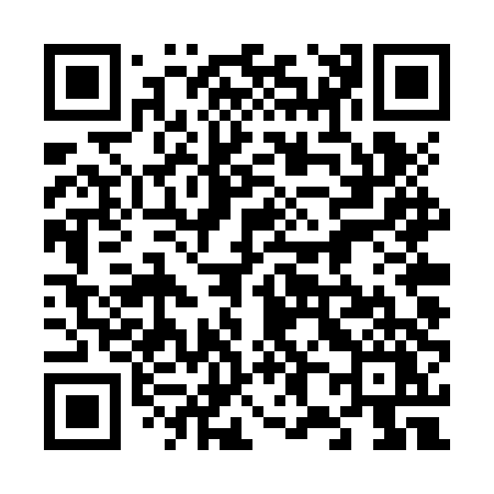QR code for 684ZTY