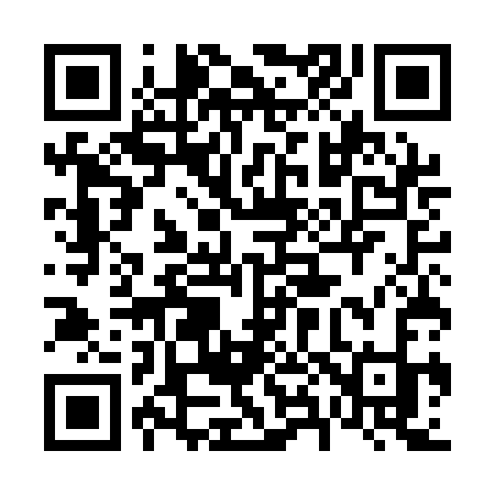 QR code for 685ACK