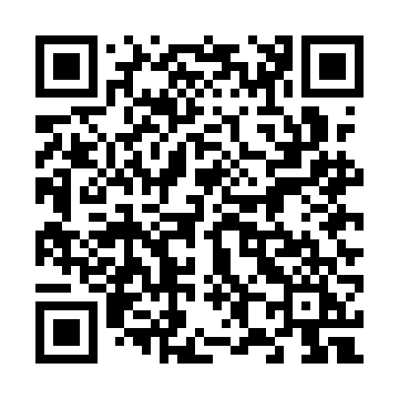 QR code for 685AFI