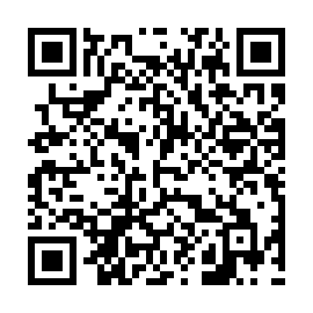 QR code for 685AZA
