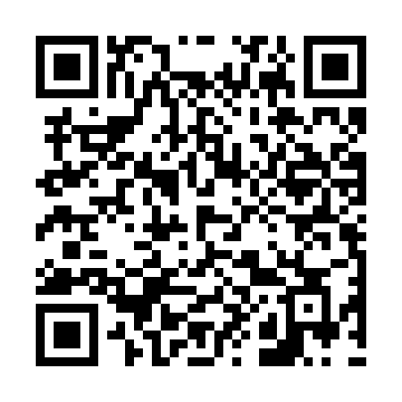 QR code for 685BRC
