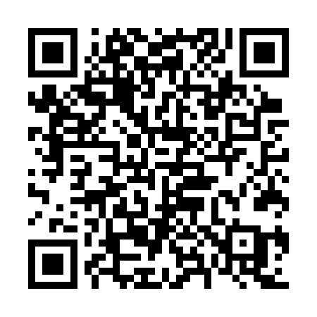 QR code for 685CVA