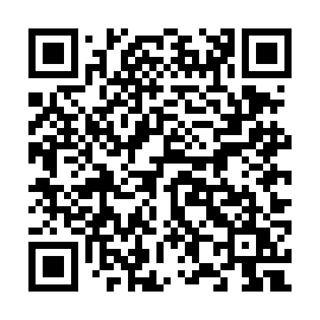 QR code for 685DJU