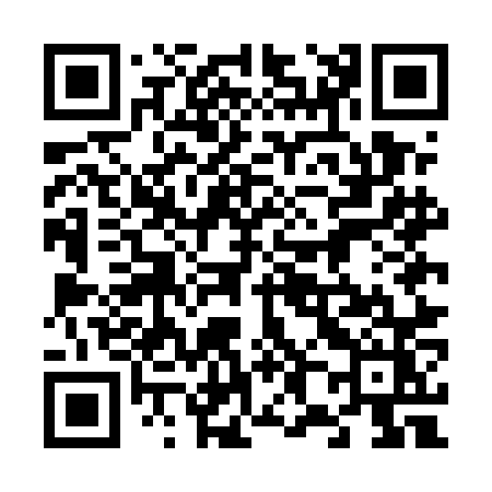 QR code for 685ENZ