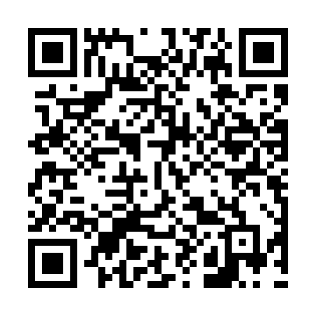 QR code for 685EXD