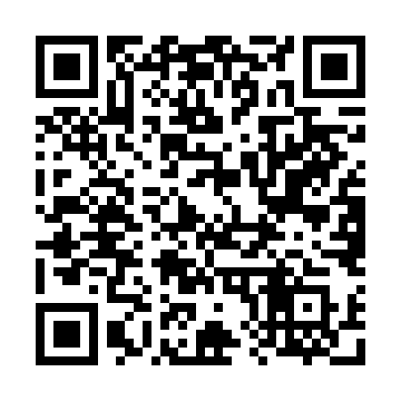 QR code for 685FMS