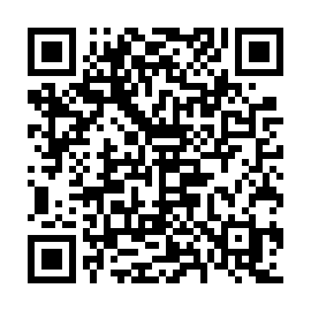 QR code for 685FRH