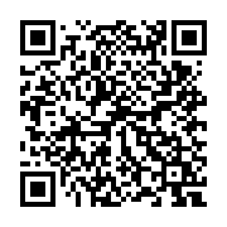 QR code for 685FUU