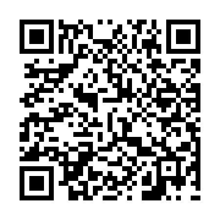 QR code for 685GAR